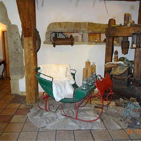 Wasserstelz Historisches Genusshotel & Restaurant Am Rhein Hohentengen am Hochrhein Exterior photo